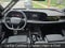 2025 Audi SQ6 e-tron Premium Plus