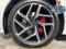 2025 Audi SQ6 e-tron Premium Plus