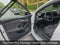 2025 Audi SQ6 e-tron Premium Plus