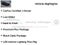 2025 Audi SQ6 e-tron Premium Plus