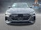 2023 Audi e-tron Sportback S line Premium Plus