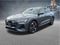 2023 Audi e-tron Sportback S line Premium Plus