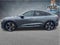2023 Audi e-tron Sportback S line Premium Plus