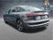 2023 Audi e-tron Sportback S line Premium Plus