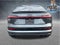 2023 Audi e-tron Sportback S line Premium Plus