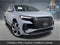 2024 Audi Q4 e-tron Sportback Premium Plus