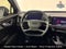 2024 Audi Q4 e-tron Sportback Premium Plus