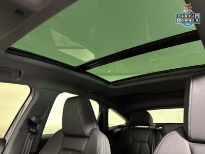 2024 Audi Q4 e-tron Sportback Premium Plus