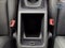 2024 Audi Q4 e-tron Sportback Premium Plus