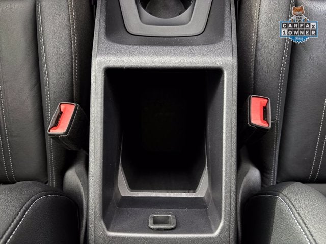 2024 Audi Q4 e-tron Sportback Premium Plus
