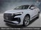 2024 Audi Q4 e-tron Sportback Premium Plus