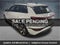 2025 Audi Q6 e-tron Prestige