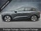 2025 Audi Q6 e-tron Prestige