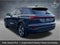 2025 Audi Q6 e-tron Prestige
