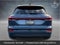 2025 Audi Q6 e-tron Prestige
