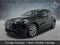 2025 Audi Q6 e-tron Prestige