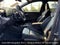 2025 Audi SQ6 e-tron Prestige