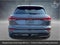 2025 Audi SQ6 e-tron Prestige
