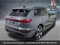 2025 Audi SQ6 e-tron Prestige