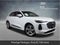 2025 Audi Q5 Prestige