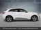 2025 Audi Q5 Prestige