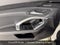 2025 Audi Q5 Prestige