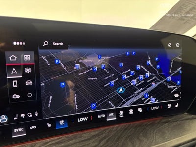 2025 Audi Q5 Prestige