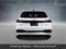 2025 Audi Q5 Prestige