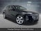 2025 Audi Q5 Prestige