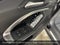 2025 Audi Q5 Prestige