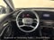 2025 Audi Q5 Prestige