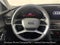 2025 Audi Q5 Prestige