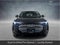 2025 Audi Q5 Prestige