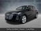 2025 Audi Q5 Prestige