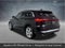 2025 Audi Q5 Prestige