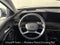 2025 Audi Q5 Prestige