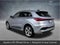 2025 Audi Q5 Prestige