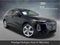2025 Audi Q5 Prestige