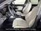 2025 Audi Q5 Prestige