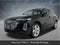 2025 Audi Q5 Prestige
