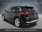 2025 Audi Q5 Prestige