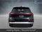 2025 Audi Q5 Prestige