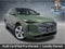 2025 Audi Q5 Prestige