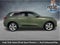 2025 Audi Q5 Prestige