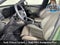 2025 Audi Q5 Prestige