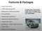 2025 Audi Q5 Prestige
