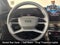 2025 Audi Q5 Prestige