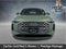 2025 Audi Q5 Prestige