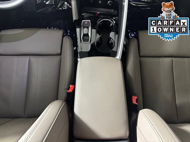 2025 Audi Q5 Prestige