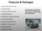 2025 Audi Q5 Prestige